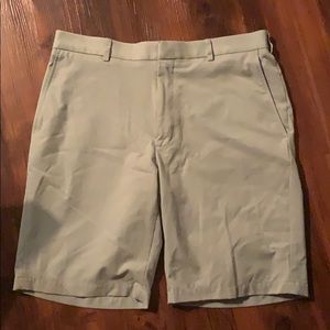 Men’s Shorts